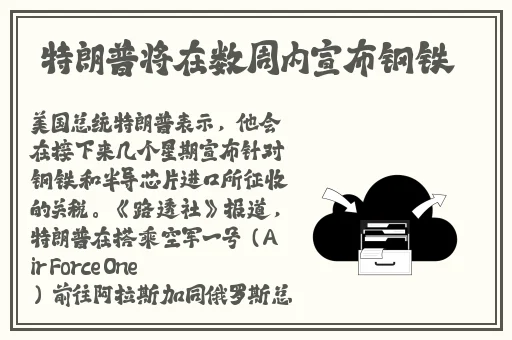 昂哈昂哈够了太满了线上